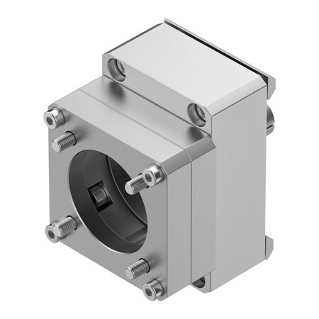 Festo Axial Kit EAMM-A-R48-60G EAMM-A-R48-60G